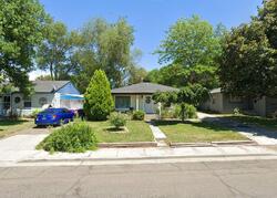 Pre-foreclosure in  Polk St Twin Falls, ID 83301