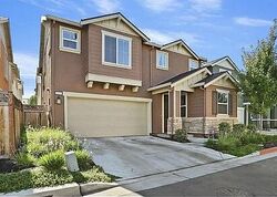 Pre-foreclosure in  Willow Oak Dr Stockton, CA 95210