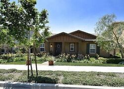 Pre-foreclosure in  Novara Ave Fontana, CA 92336