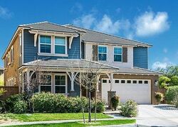 Pre-foreclosure in  Galasso Ave Fontana, CA 92336