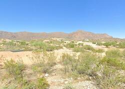  S Ringtail Cir, Gold Canyon AZ