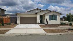  Gelderlander Way, Olivehurst CA