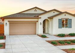 Pre-foreclosure in  Gelderlander Way Olivehurst, CA 95961