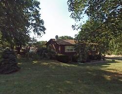 Pre-foreclosure in  Homestead Trl Henderson, KY 42420