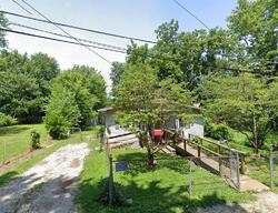 Pre-foreclosure in  Hicks St Henderson, KY 42420