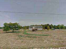 Pre-foreclosure in  Peters Rd Reed, KY 42451