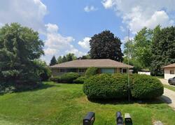 Pre-foreclosure in  N 65th St Milwaukee, WI 53223