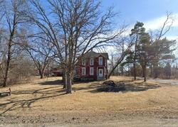  S 13th St, Oak Creek WI