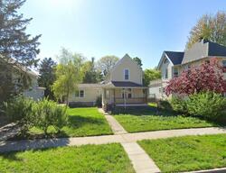  N 73rd St, Milwaukee WI