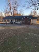 Pre-foreclosure in  S Daves St Madisonville, KY 42431