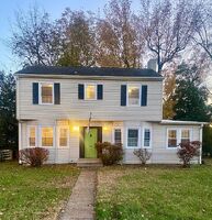  Waddill Ave, Madisonville KY