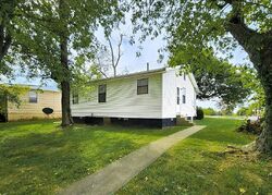  Hopewell St, Madisonville KY
