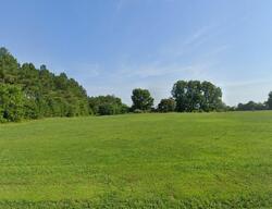 Pre-foreclosure in  Tanner Rd Danville, AL 35619
