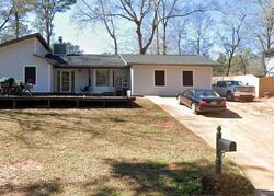 Pre-foreclosure in  Myrick Dr Enterprise, AL 36330