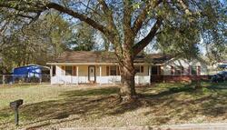 Pre-foreclosure in  Grand Pine Ave Enterprise, AL 36330