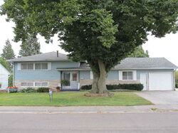  22nd Dr, Norfolk NE