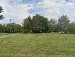 Pre-foreclosure in  Wiseman St Youngstown, OH 44507