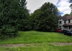 Pre-foreclosure in  Carroll St Youngstown, OH 44502