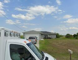  Berwick Ct, Labelle FL