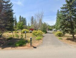 Pre-foreclosure in  W Meadowview Ln Nine Mile Falls, WA 99026