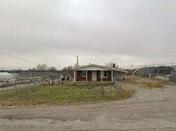  Hodgenville Rd, Greensburg KY
