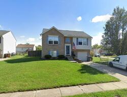 Pre-foreclosure in  Vineyard Ct Florence, KY 41042
