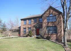 Pre-foreclosure in  Eddie Ct Union, KY 41091