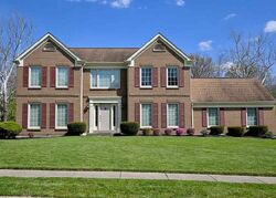 Pre-foreclosure in  Heritage Dr Florence, KY 41042