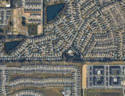 Pre-foreclosure in  Kate Hill St Lady Lake, FL 32162