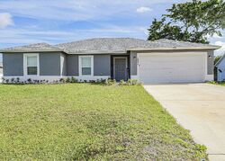  Sw Angelico Ln, Port Saint Lucie FL