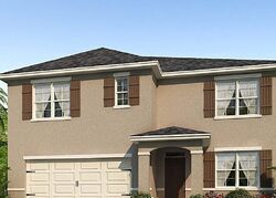 Pre-foreclosure in  Silver Pond Ln Lehigh Acres, FL 33936