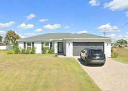  Nw 27th St, Cape Coral FL