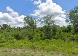 Pre-foreclosure in  Leghorn St Lehigh Acres, FL 33972