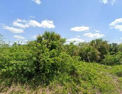 Pre-foreclosure in  Cardinal St E Lehigh Acres, FL 33974