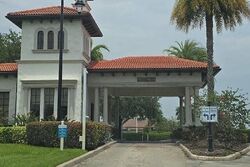 Pre-foreclosure in  Vindel Cir Fort Myers, FL 33905