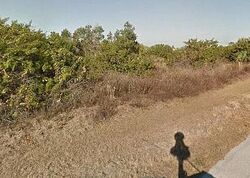  Cane St E, Lehigh Acres FL
