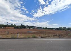  Birch Ave, Escondido CA
