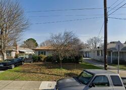  23rd St, Sacramento CA