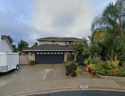 Pre-foreclosure in  Nympha Dr Mission Viejo, CA 92691