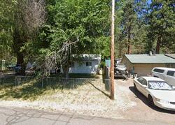  S 3rd Ave, Chiloquin OR