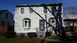  Weston Ave, Buffalo NY