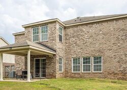 Pre-foreclosure in  Laramie Cir Nw Madison, AL 35757