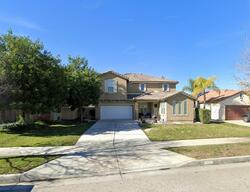 Pre-foreclosure in  Colorado St Redlands, CA 92374