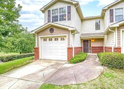  Wingspan Way, Crestview FL