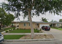 Pre-foreclosure in  E Oakmont Ave Orange, CA 92867