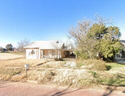  E Oliver St, Stamford TX