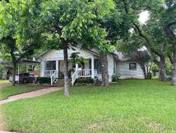  E Titus St, Mexia TX