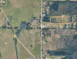Pre-foreclosure in  Highway 171 Graceville, FL 32440