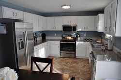  Bobolink Way, Crestview FL