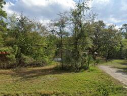 Pre-foreclosure in  Harney Heights Rd Geneva, FL 32732